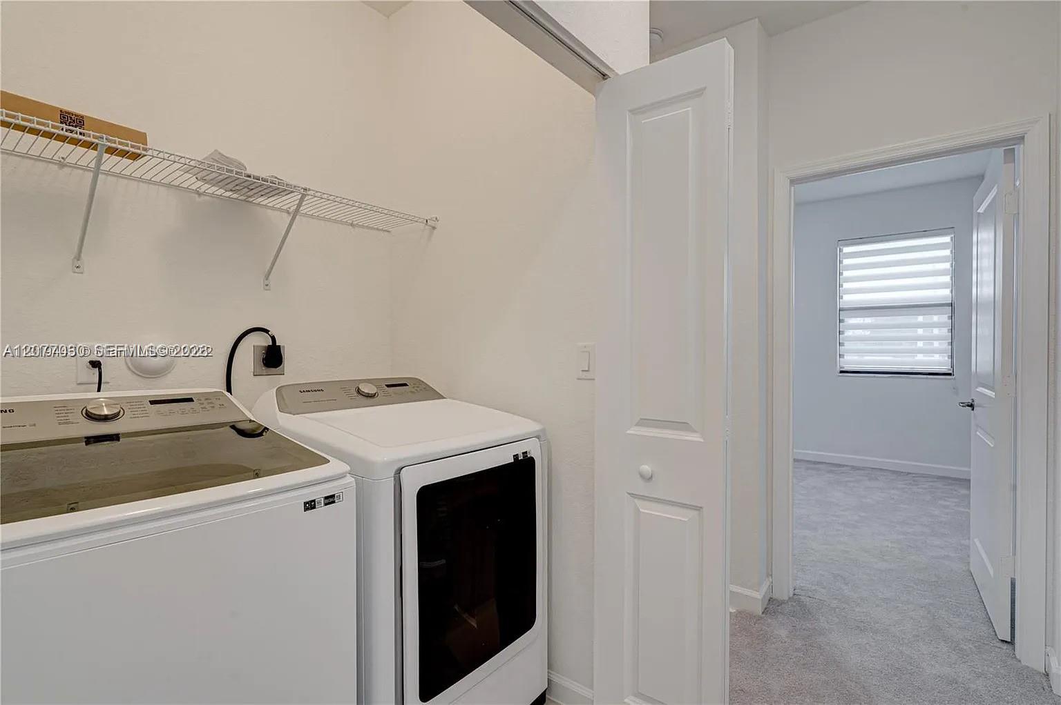 23220 SW 131st Court