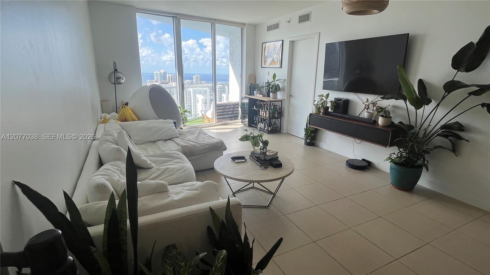 185 SW 7th Street