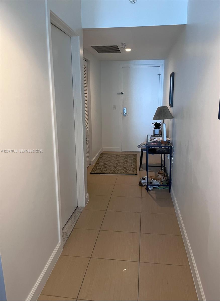 185 SW 7th Street
