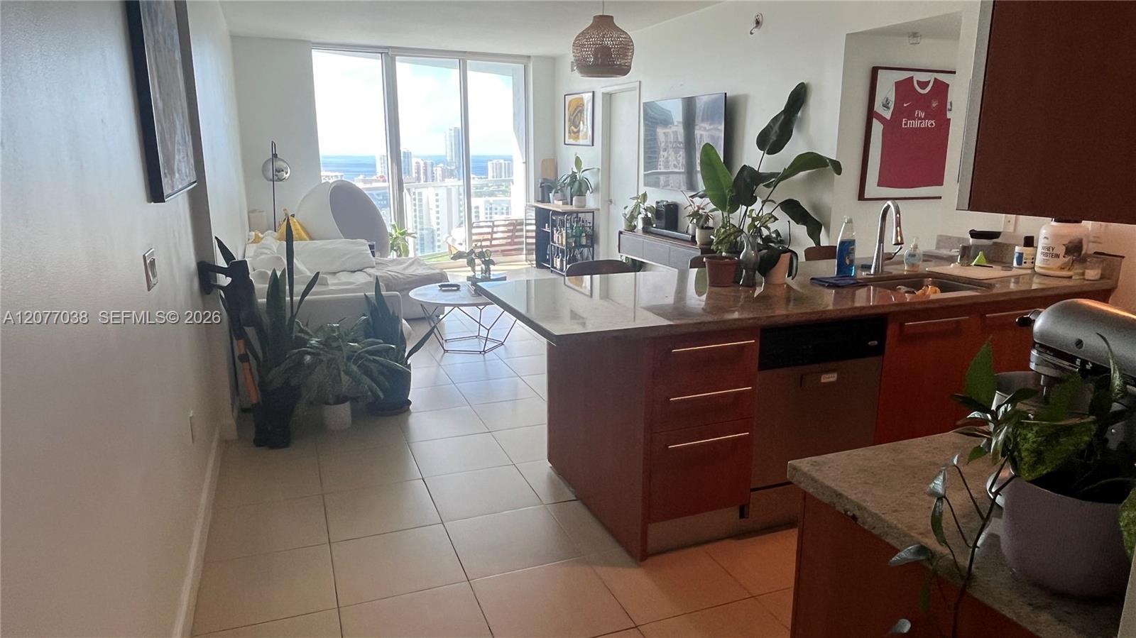 185 SW 7th Street