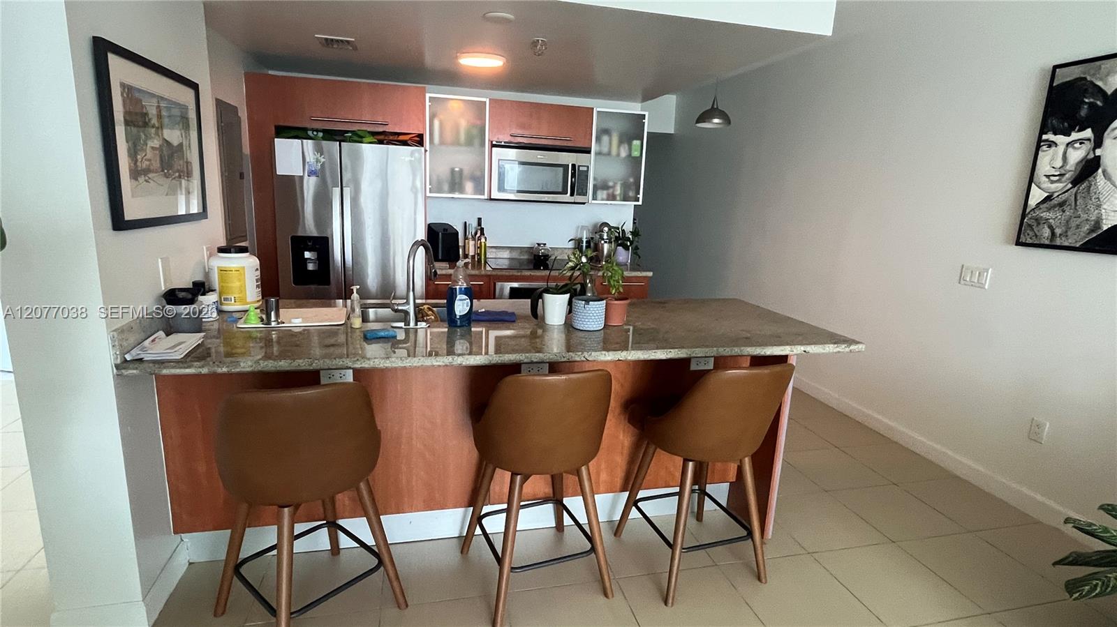 185 SW 7th Street