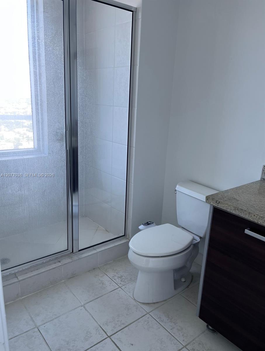 185 SW 7th Street