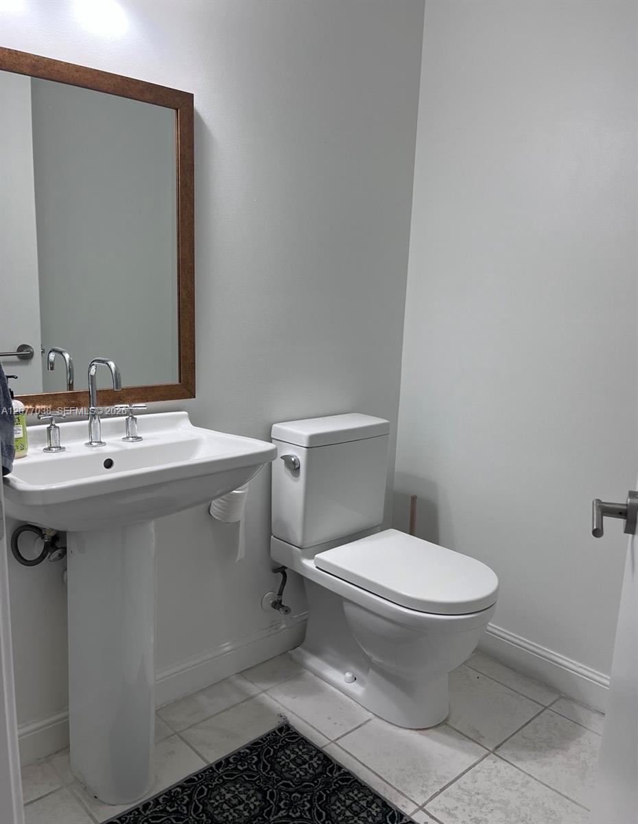185 SW 7th Street