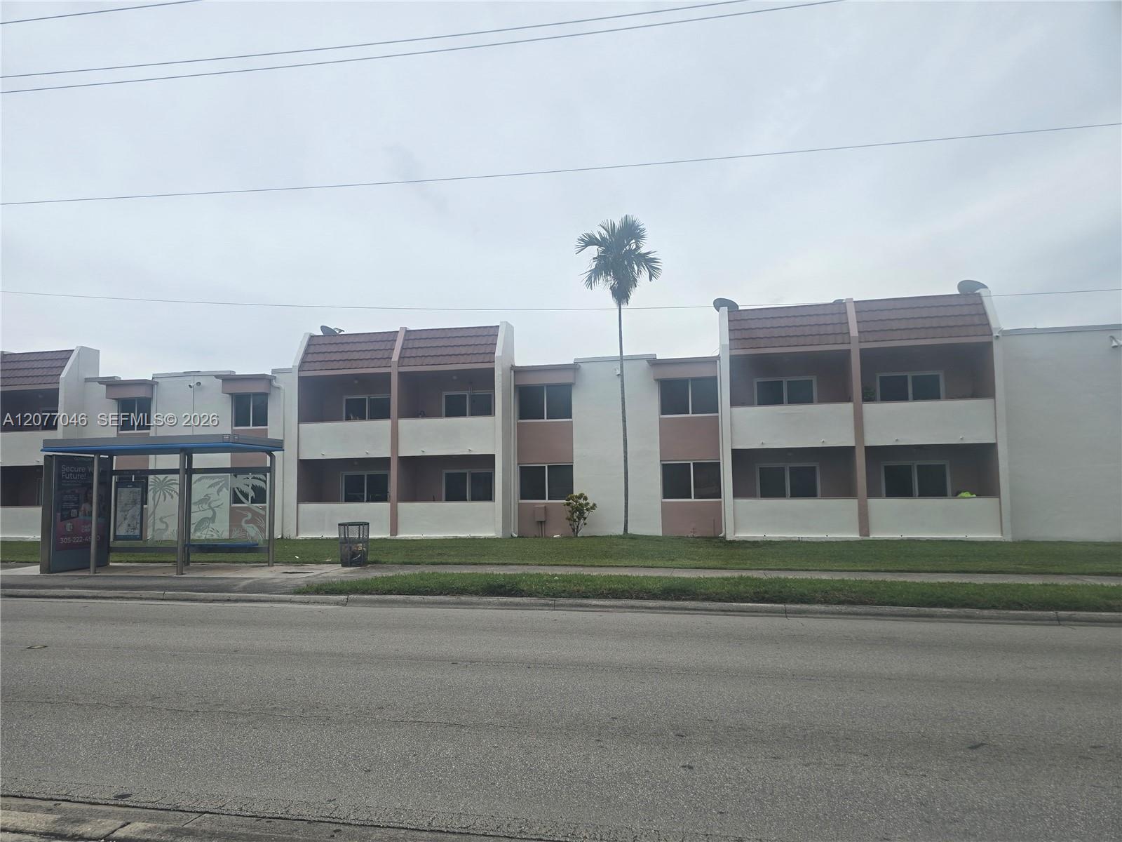 8990 SW 24th Street