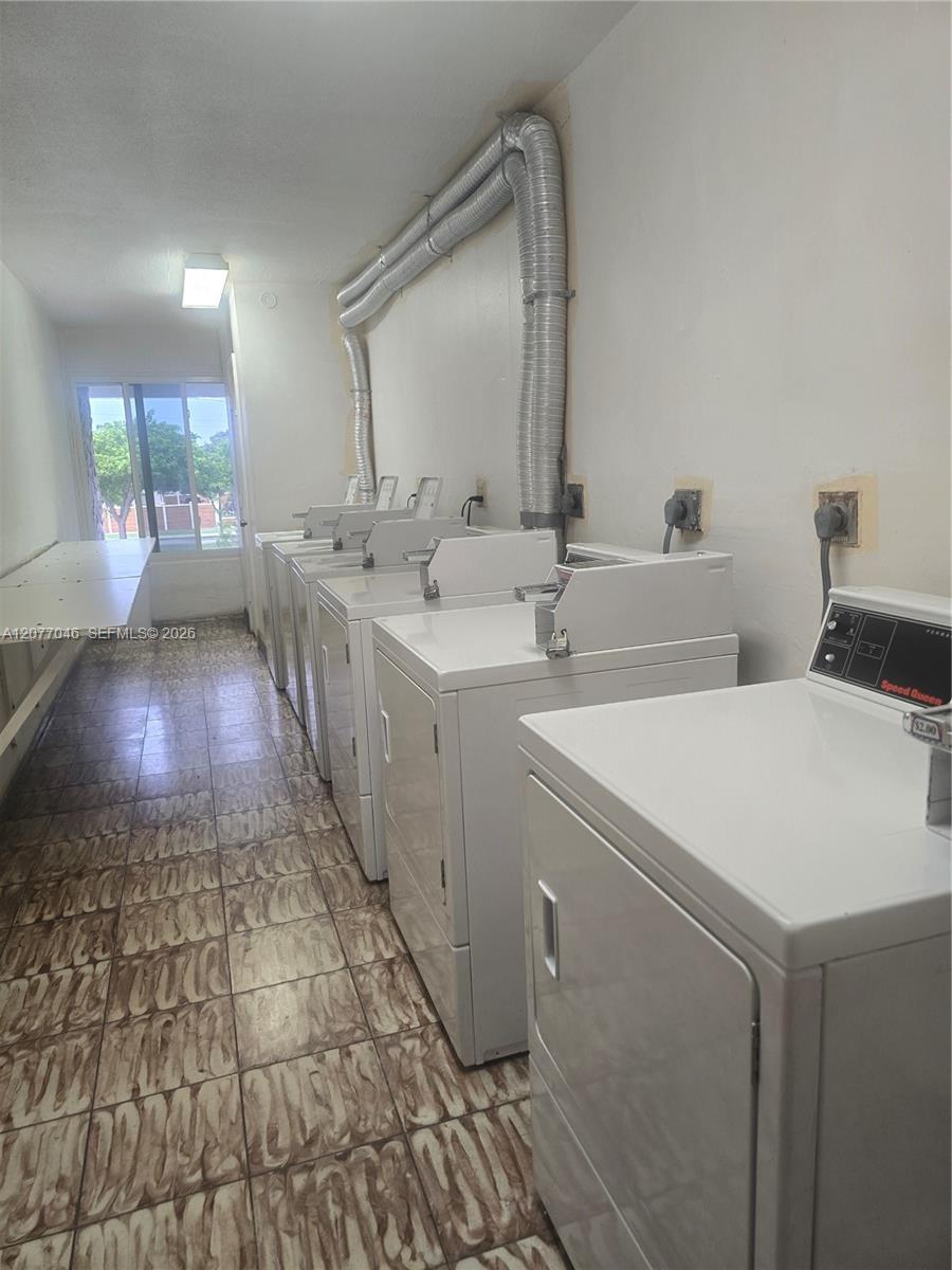 8990 SW 24th Street