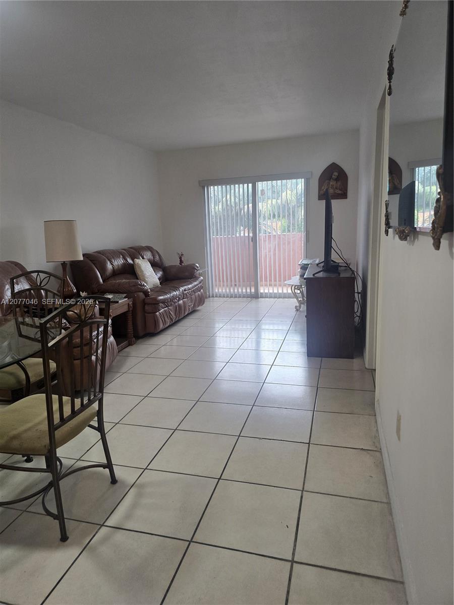 8990 SW 24th Street