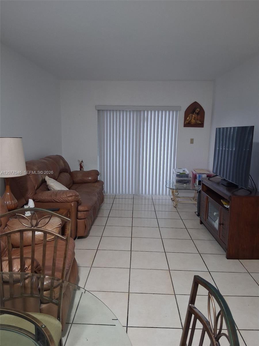 8990 SW 24th Street