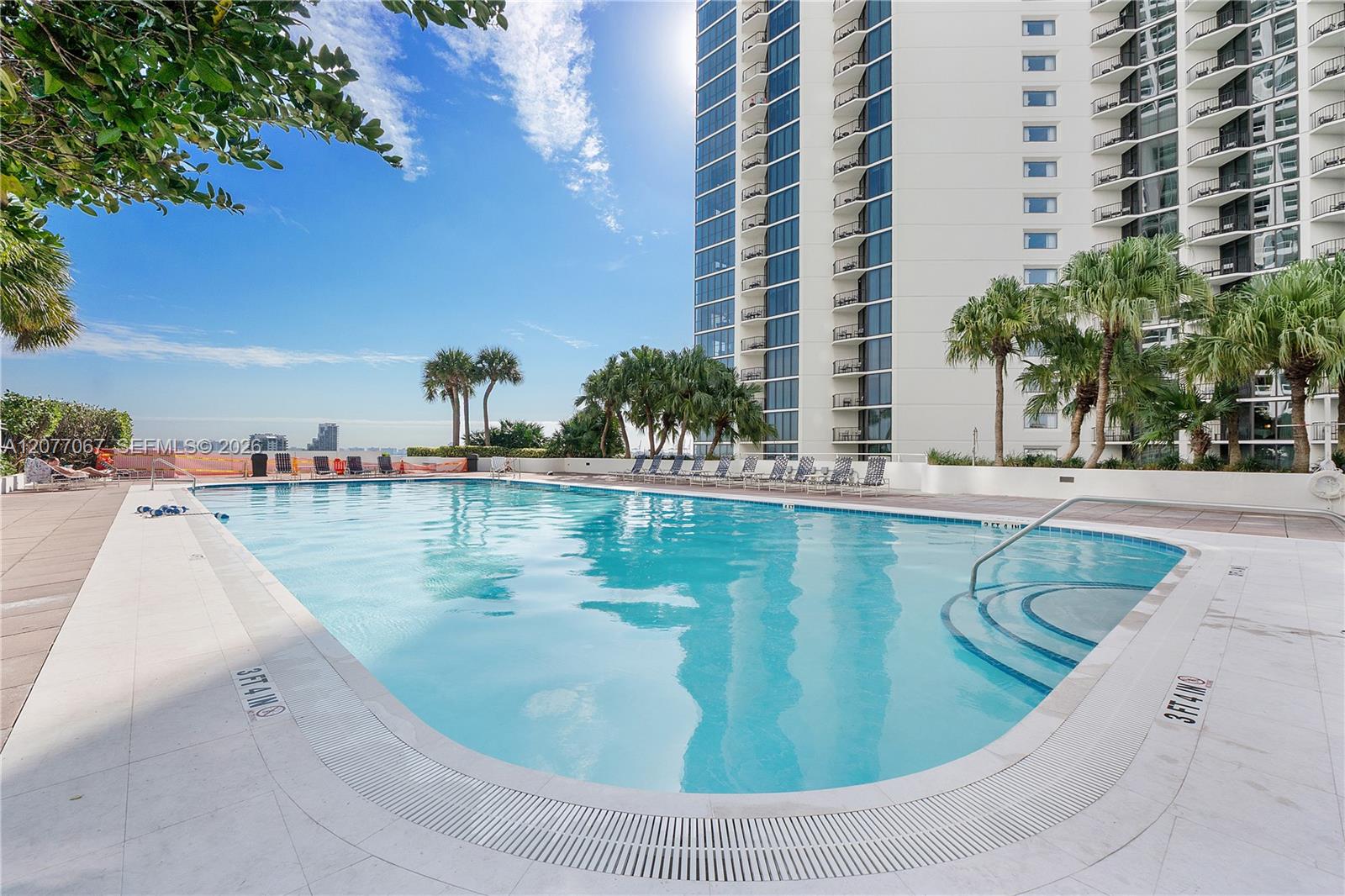 1717 N Bayshore Drive