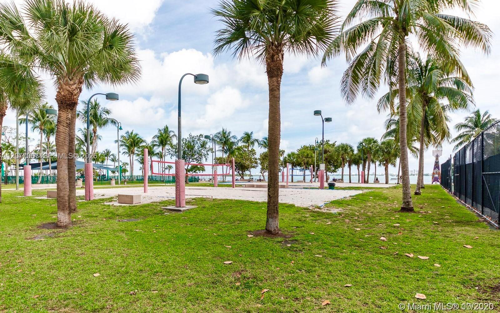 1717 N Bayshore Drive