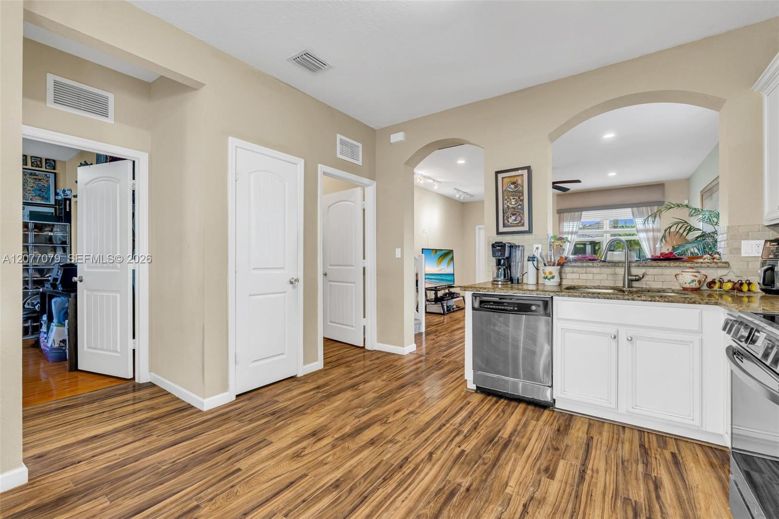 28403 SW 130th Avenue