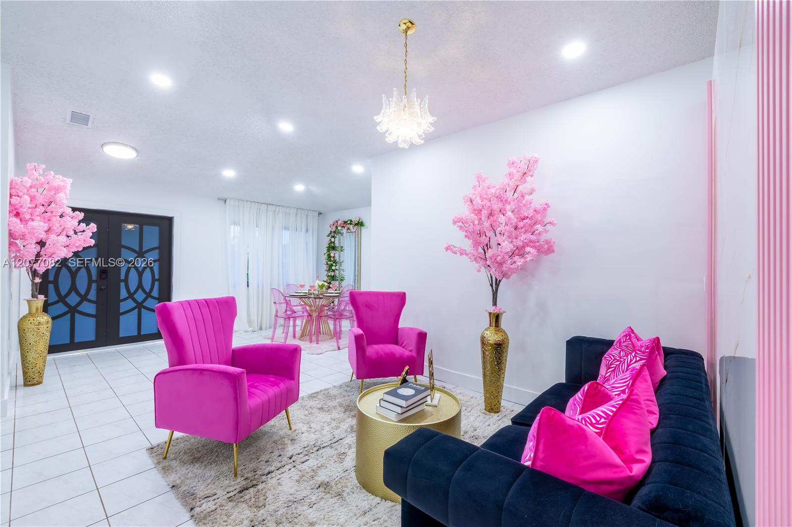 13540 SW 180th Terrace