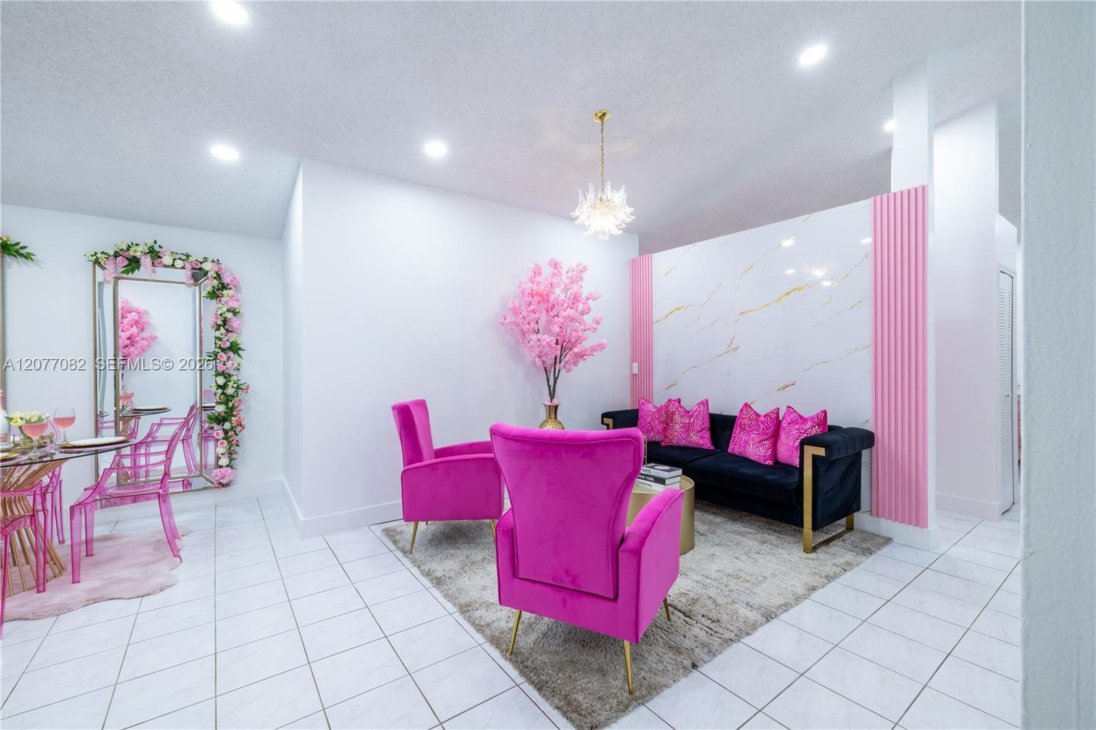 13540 SW 180th Terrace