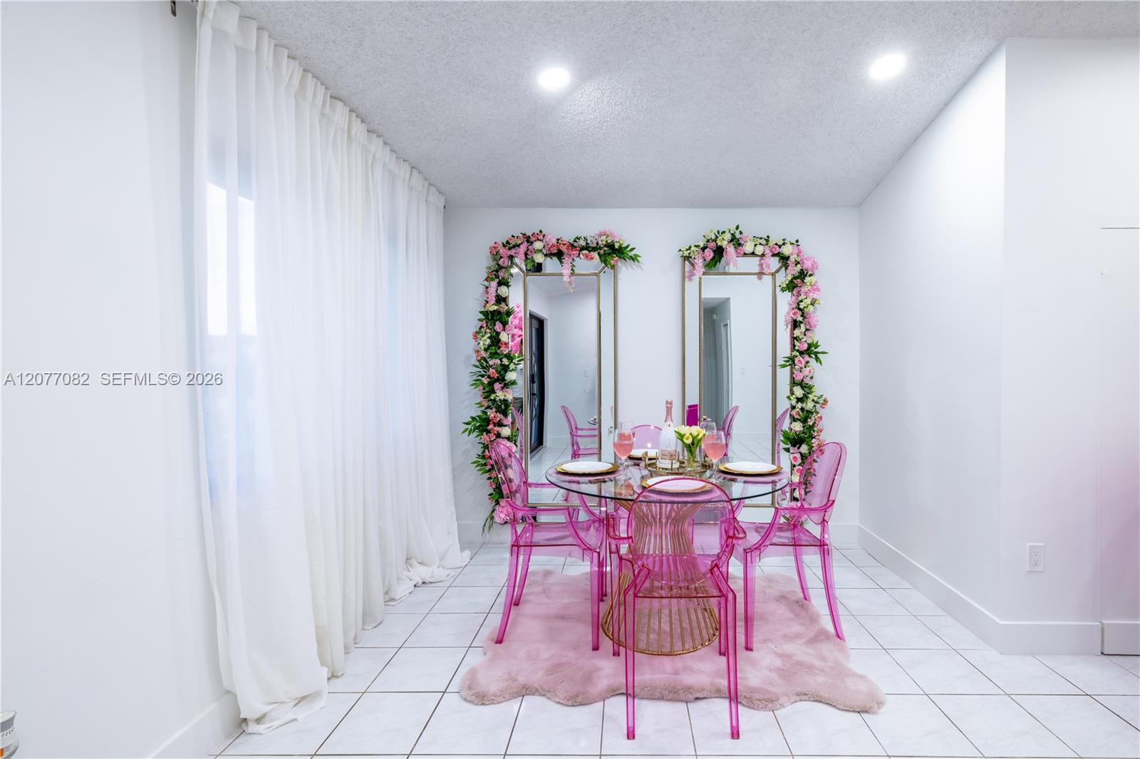 13540 SW 180th Terrace