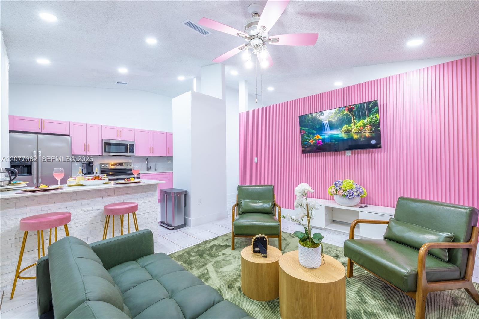 13540 SW 180th Terrace