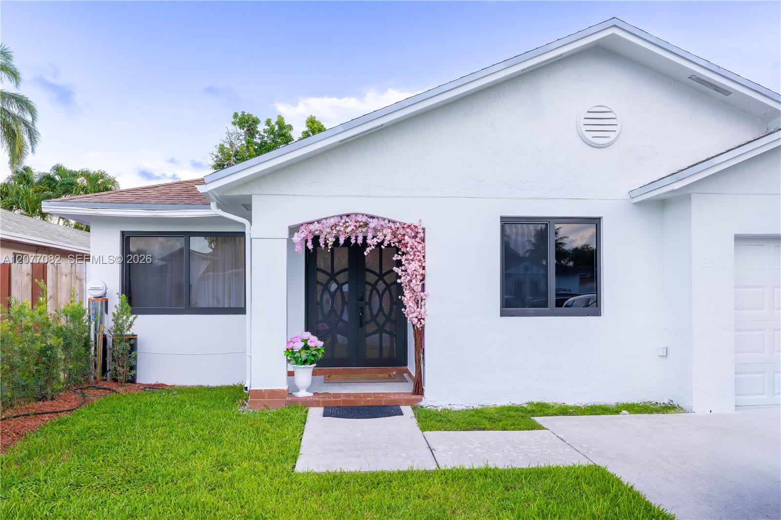 13540 SW 180th Terrace