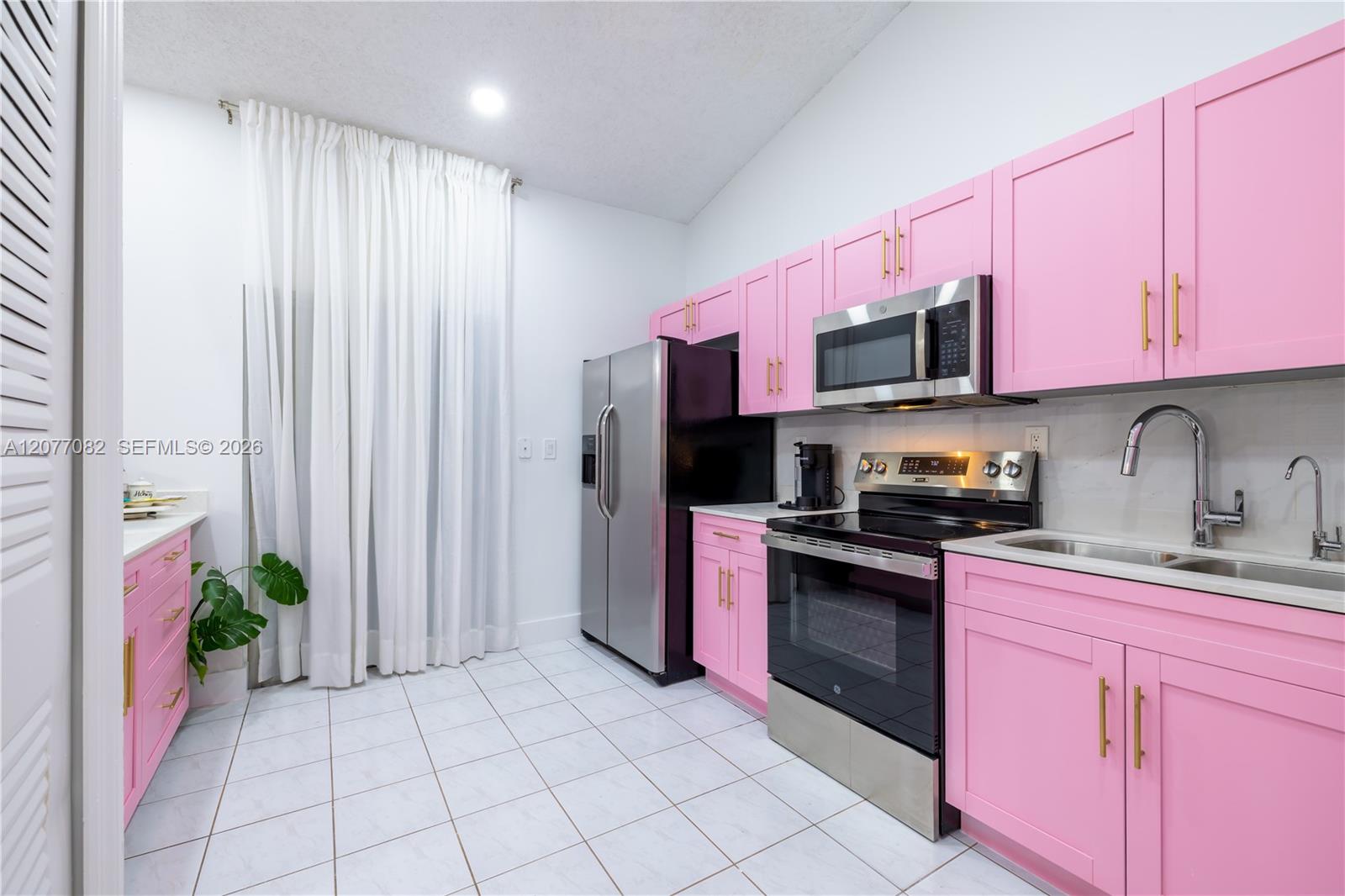 13540 SW 180th Terrace