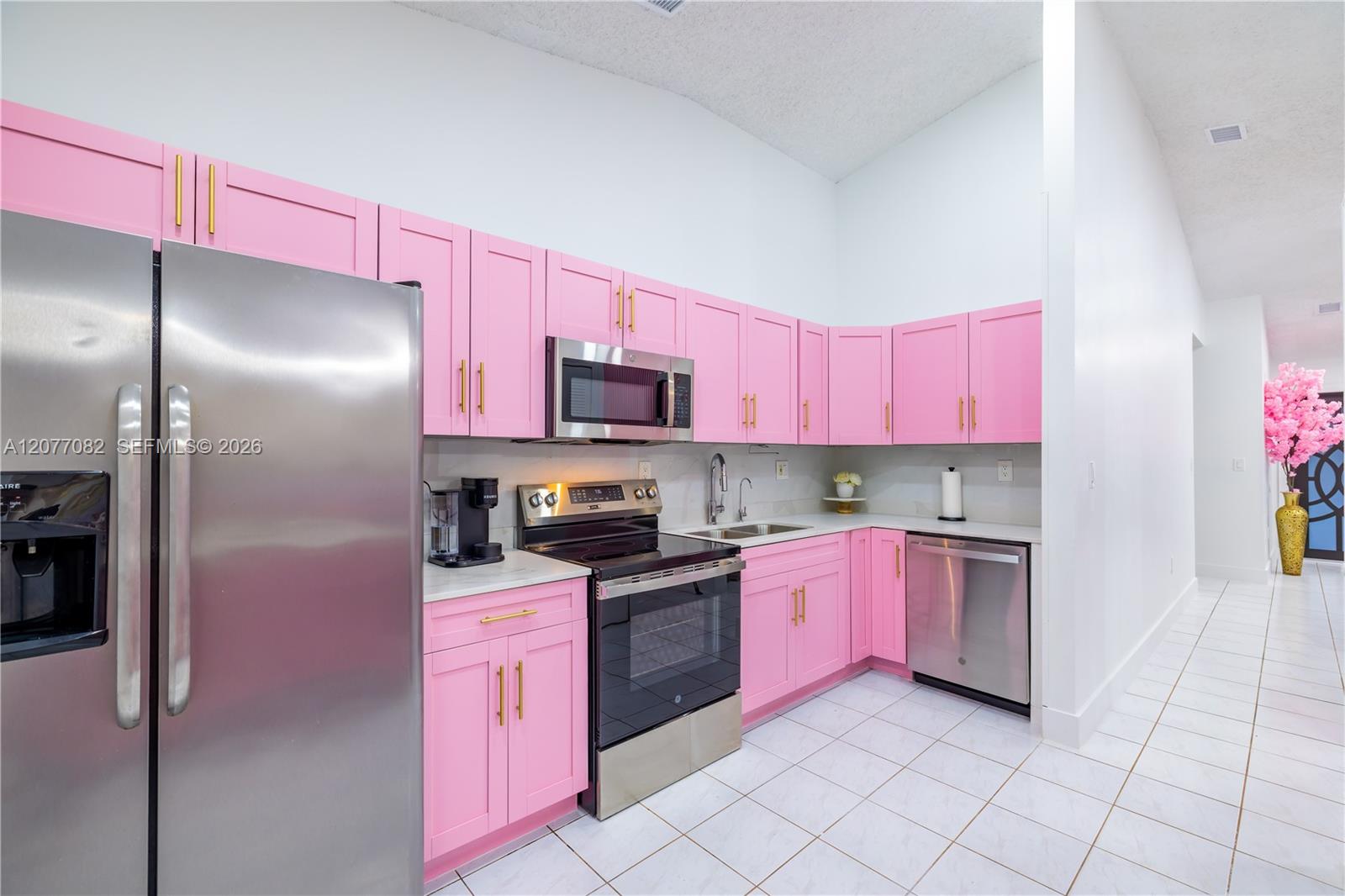 13540 SW 180th Terrace