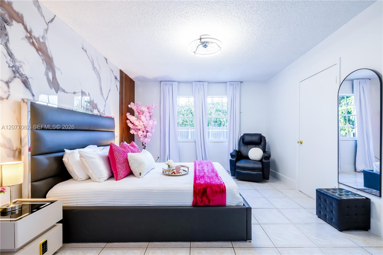 13540 SW 180th Terrace
