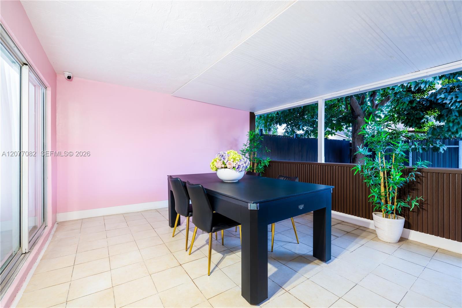 13540 SW 180th Terrace