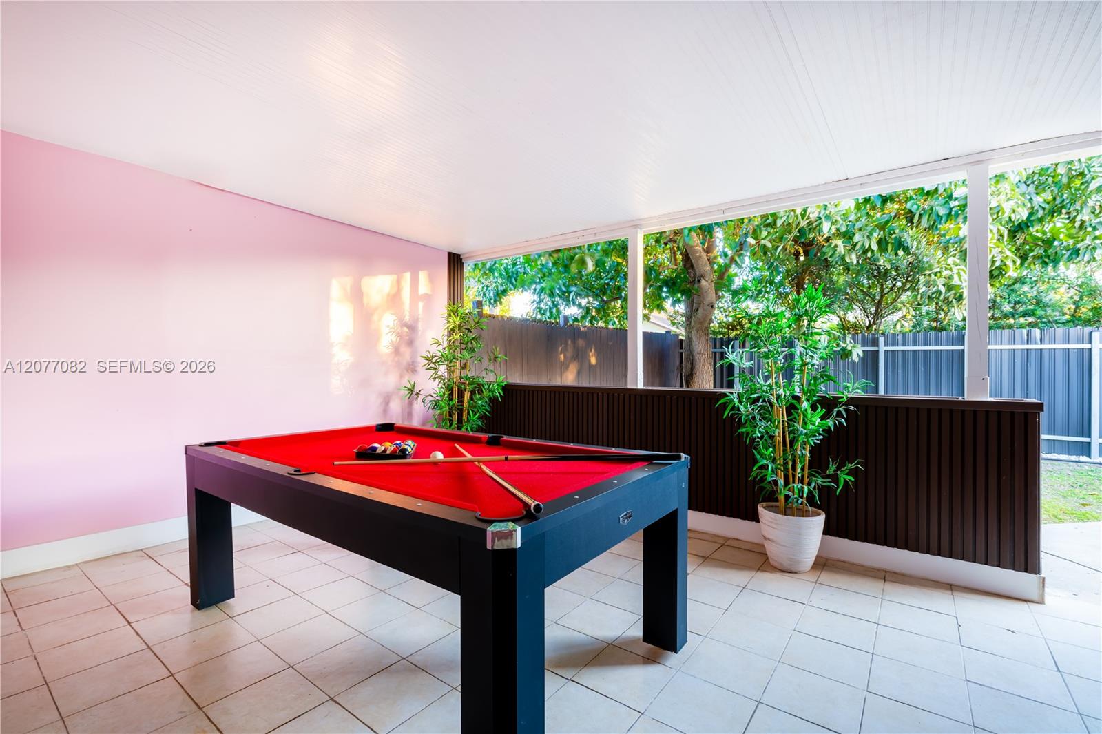13540 SW 180th Terrace