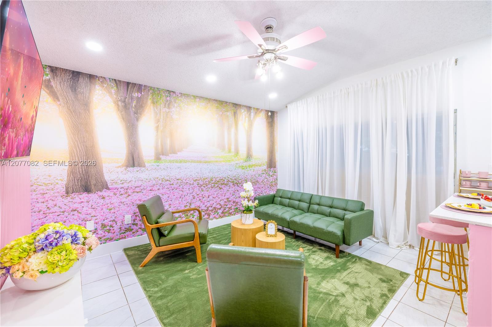 13540 SW 180th Terrace