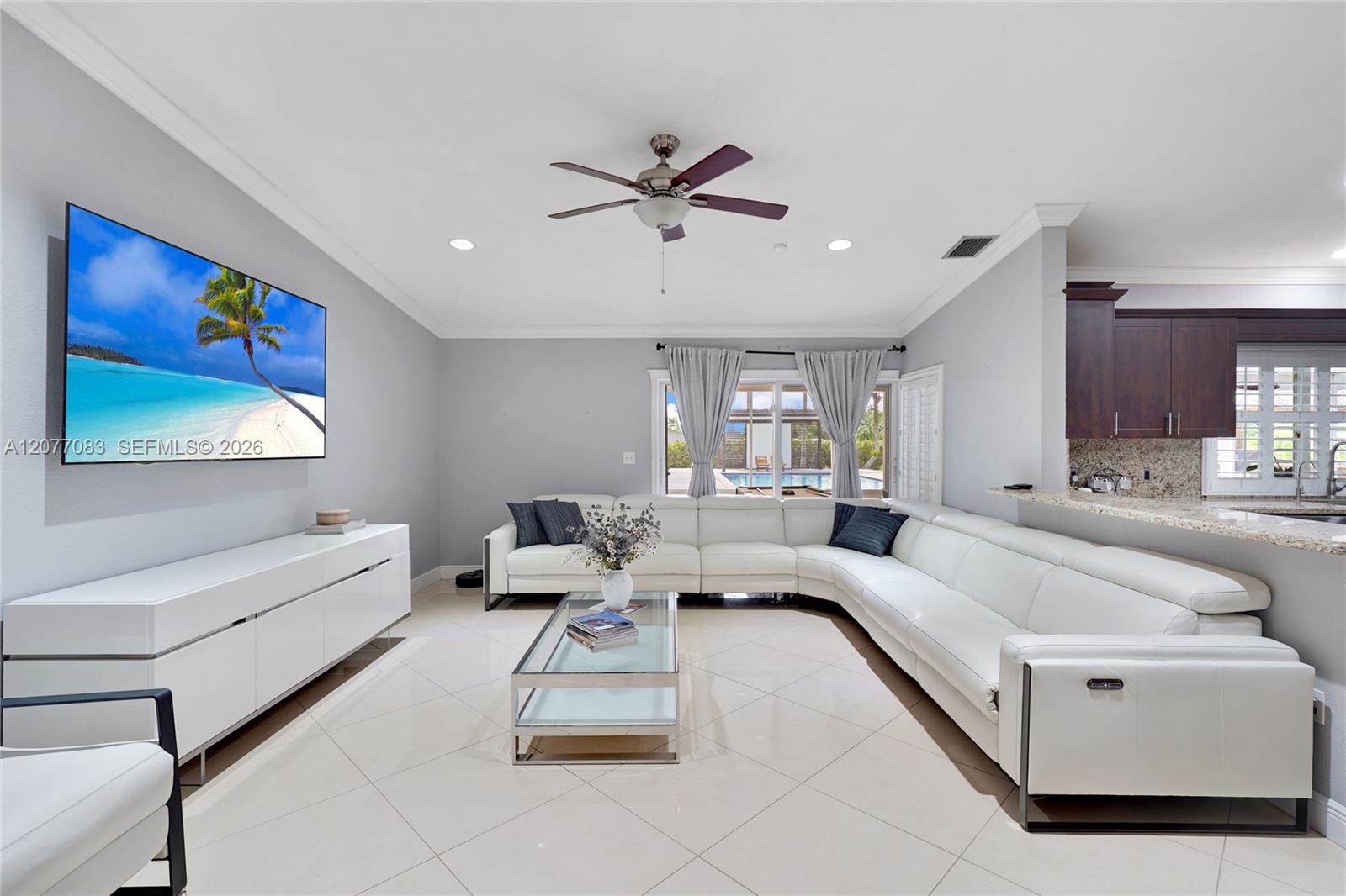 15290 SW 200th Street