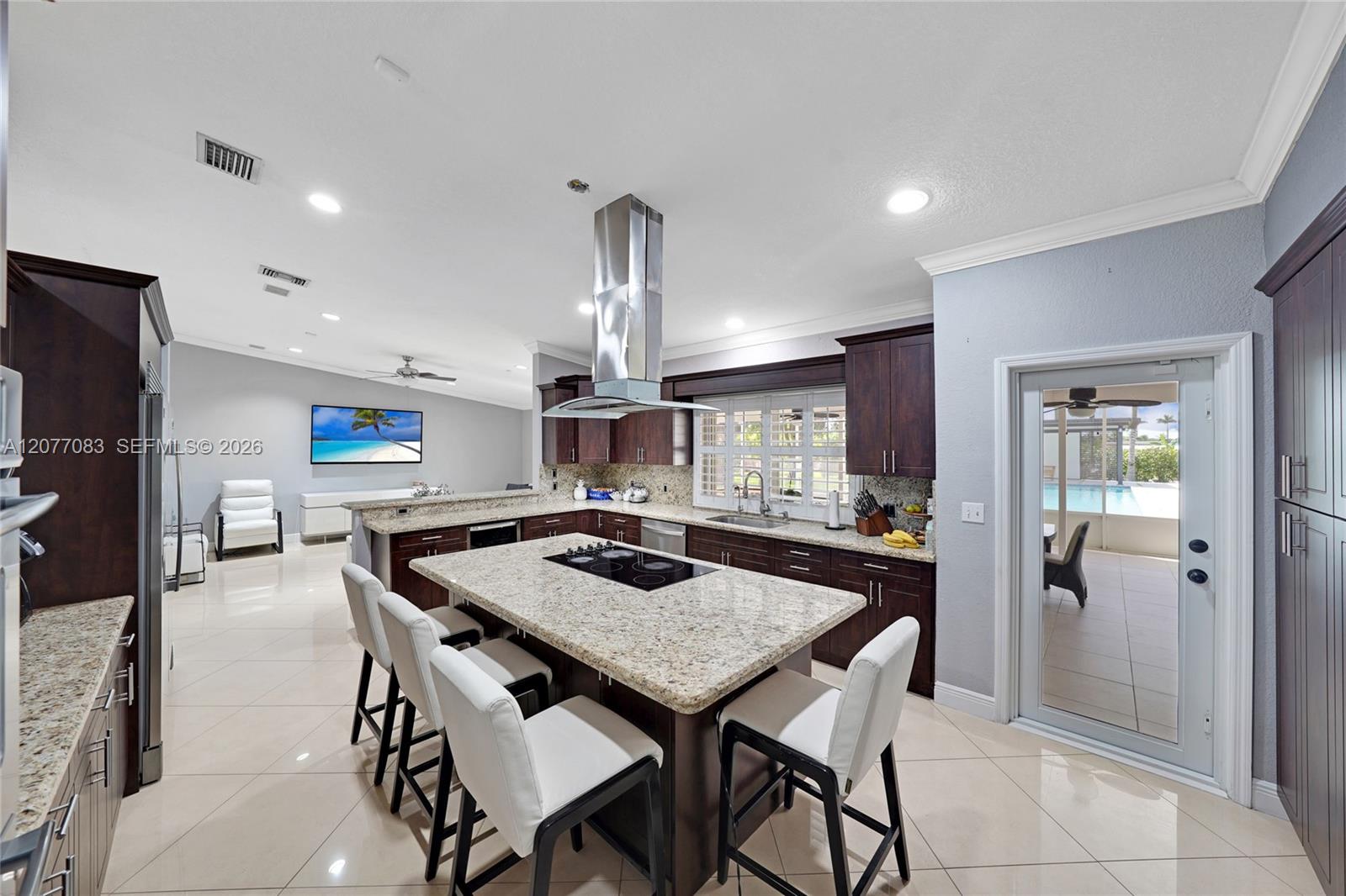15290 SW 200th Street