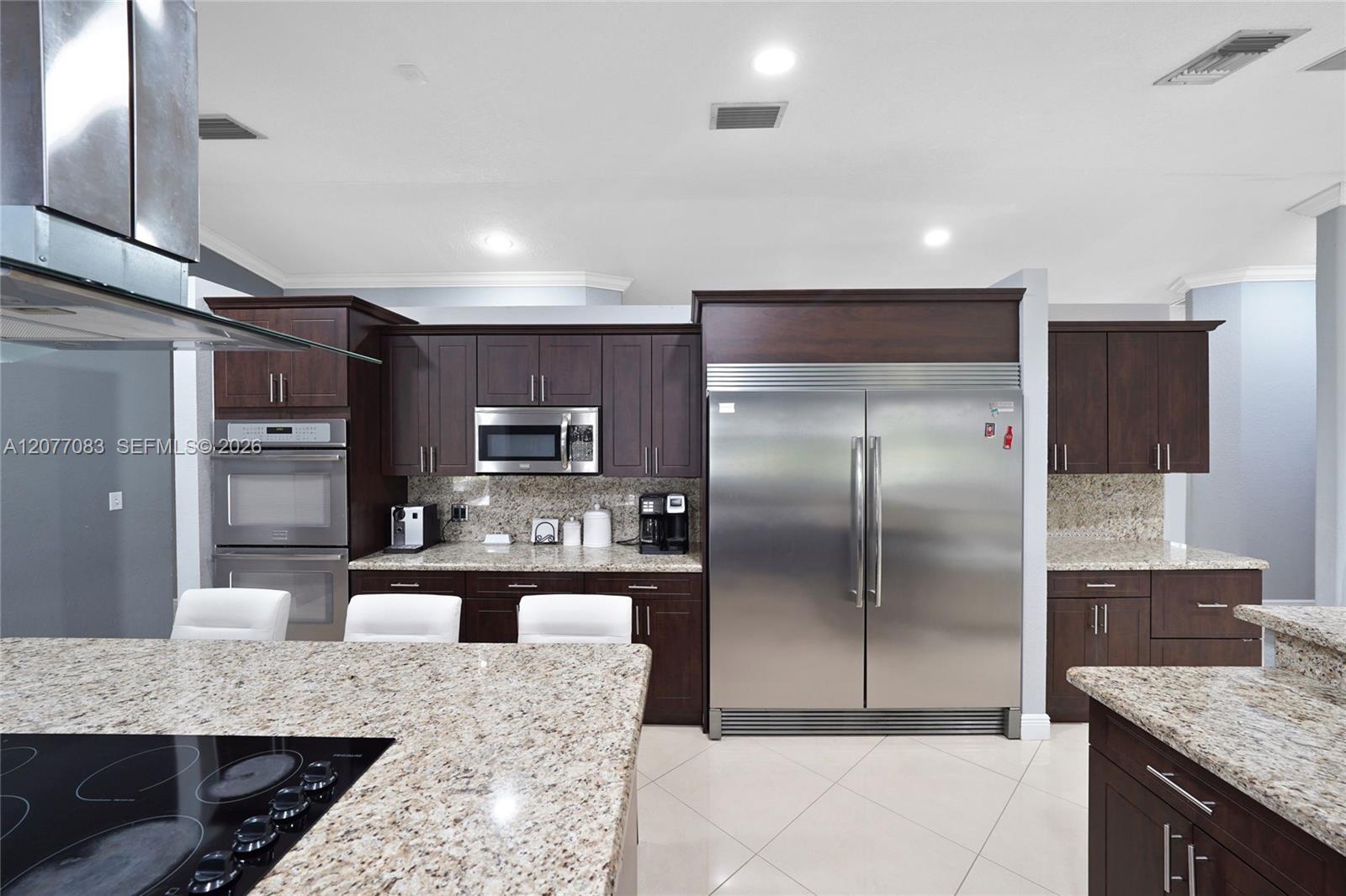 15290 SW 200th Street