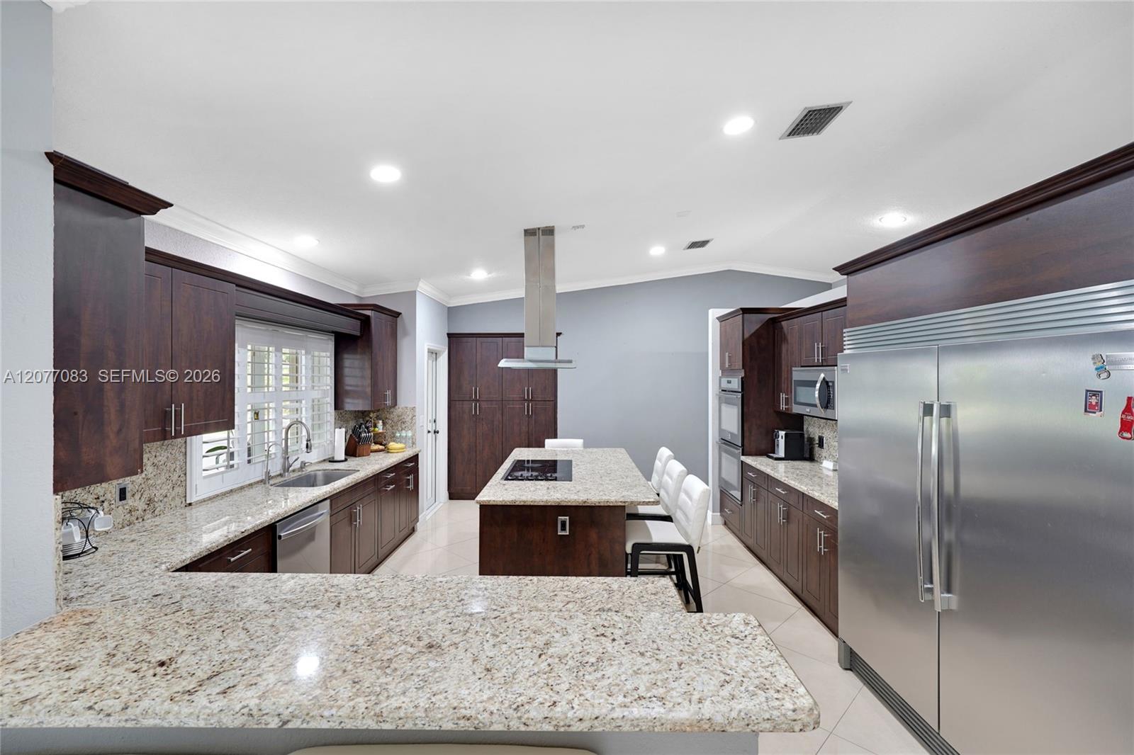 15290 SW 200th Street