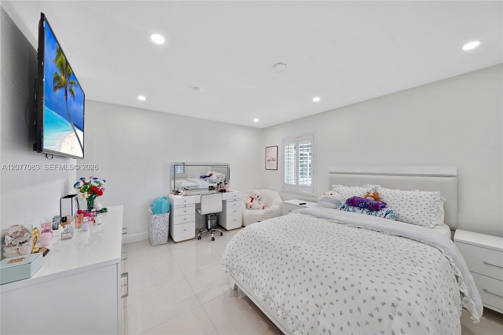15290 SW 200th Street