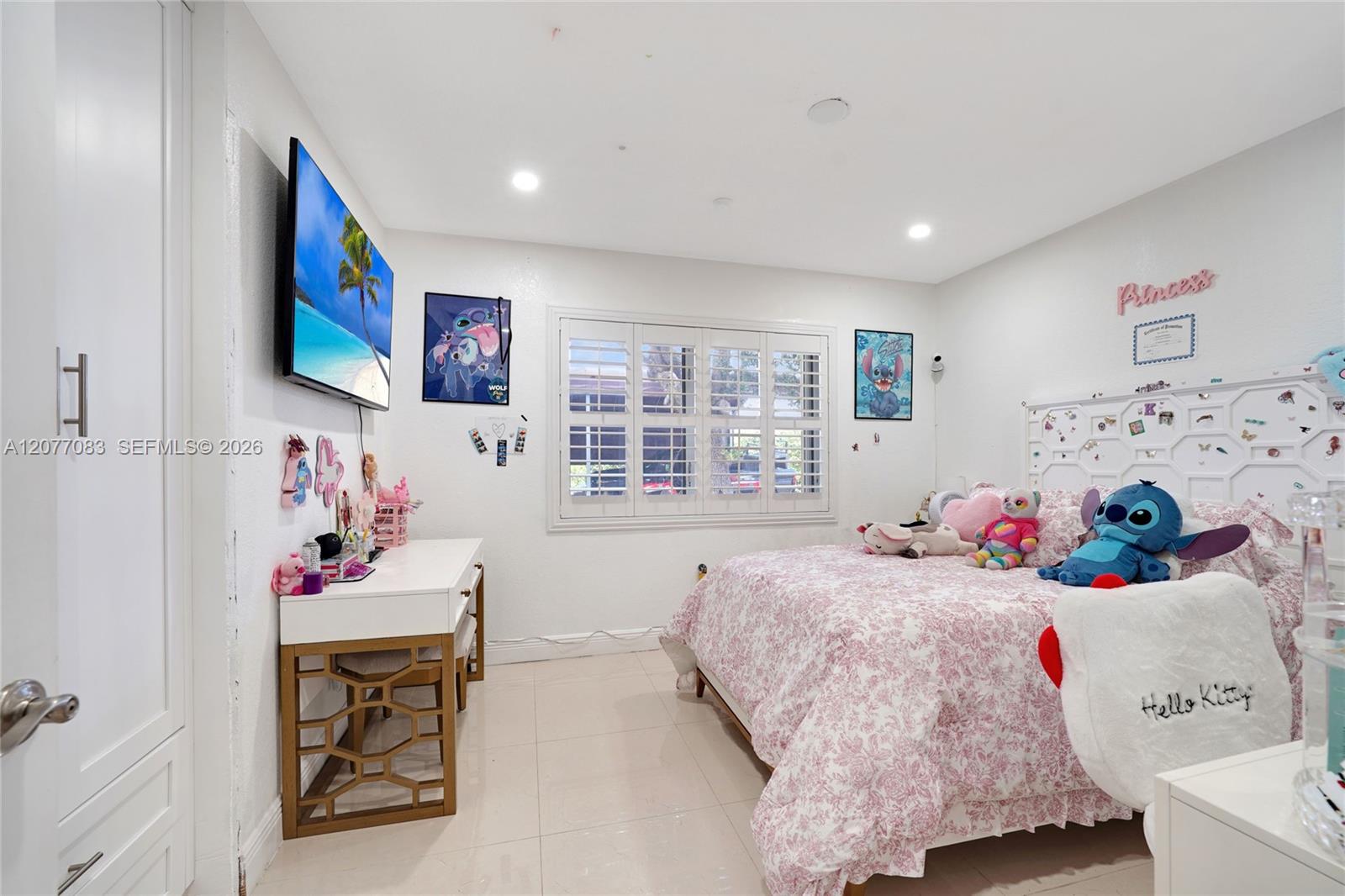 15290 SW 200th Street