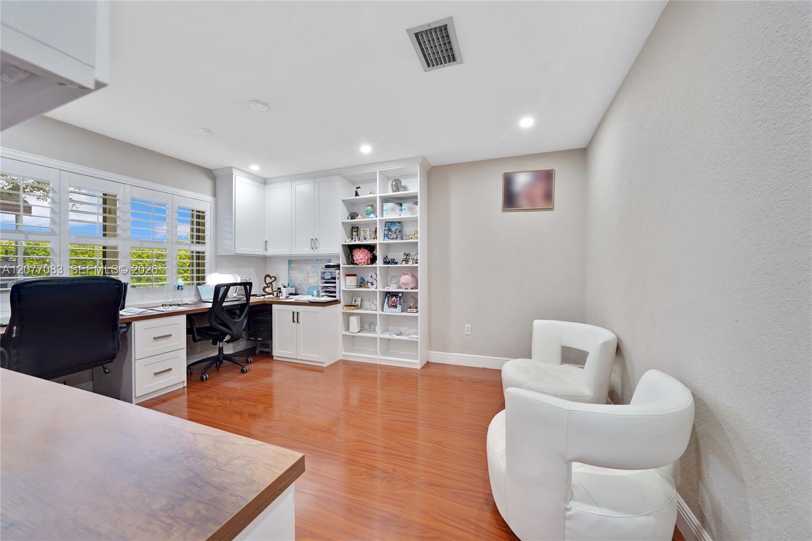 15290 SW 200th Street