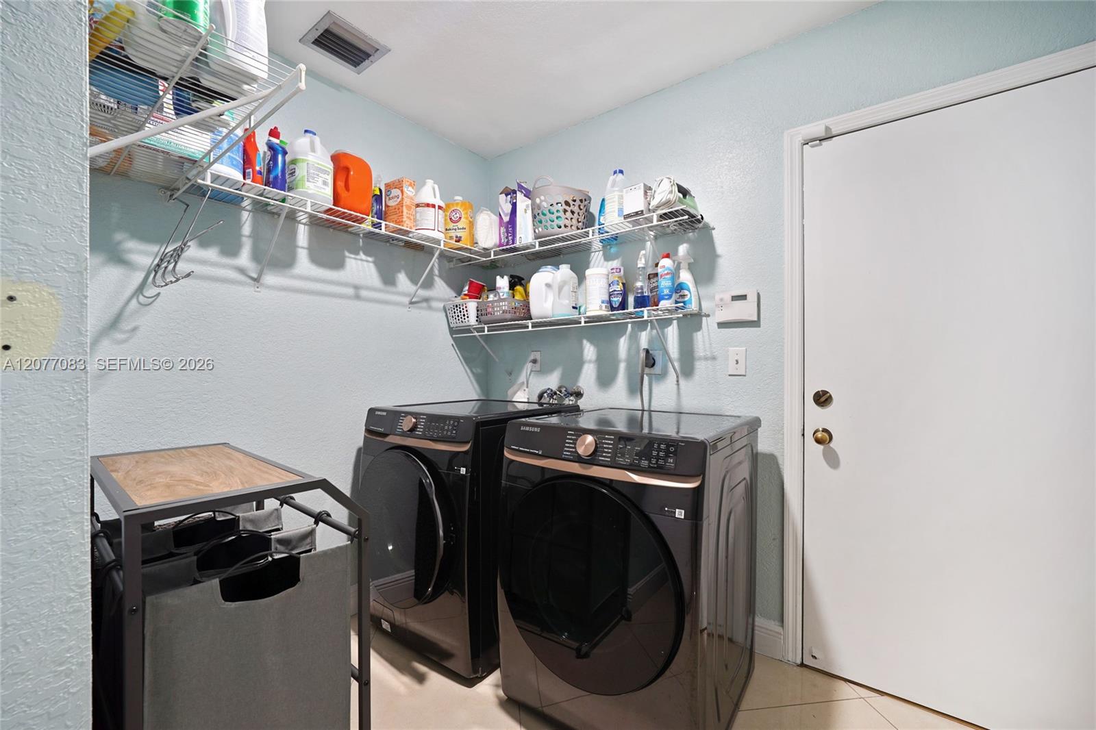 15290 SW 200th Street