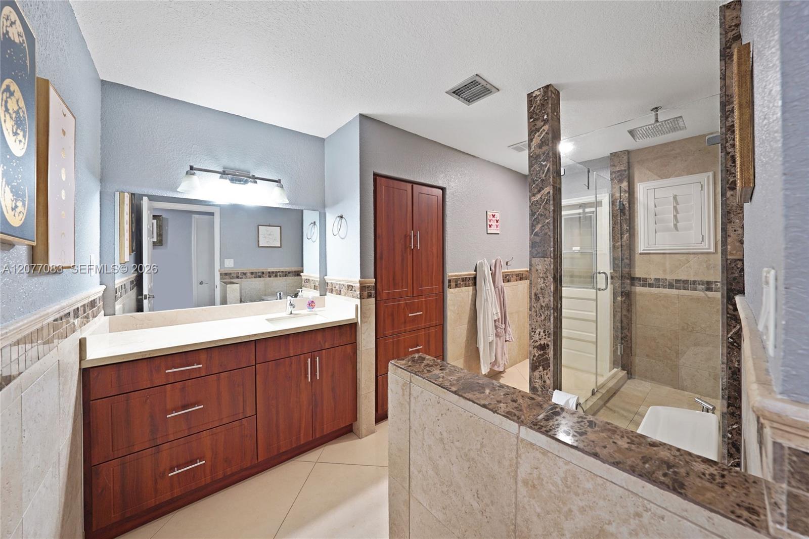 15290 SW 200th Street