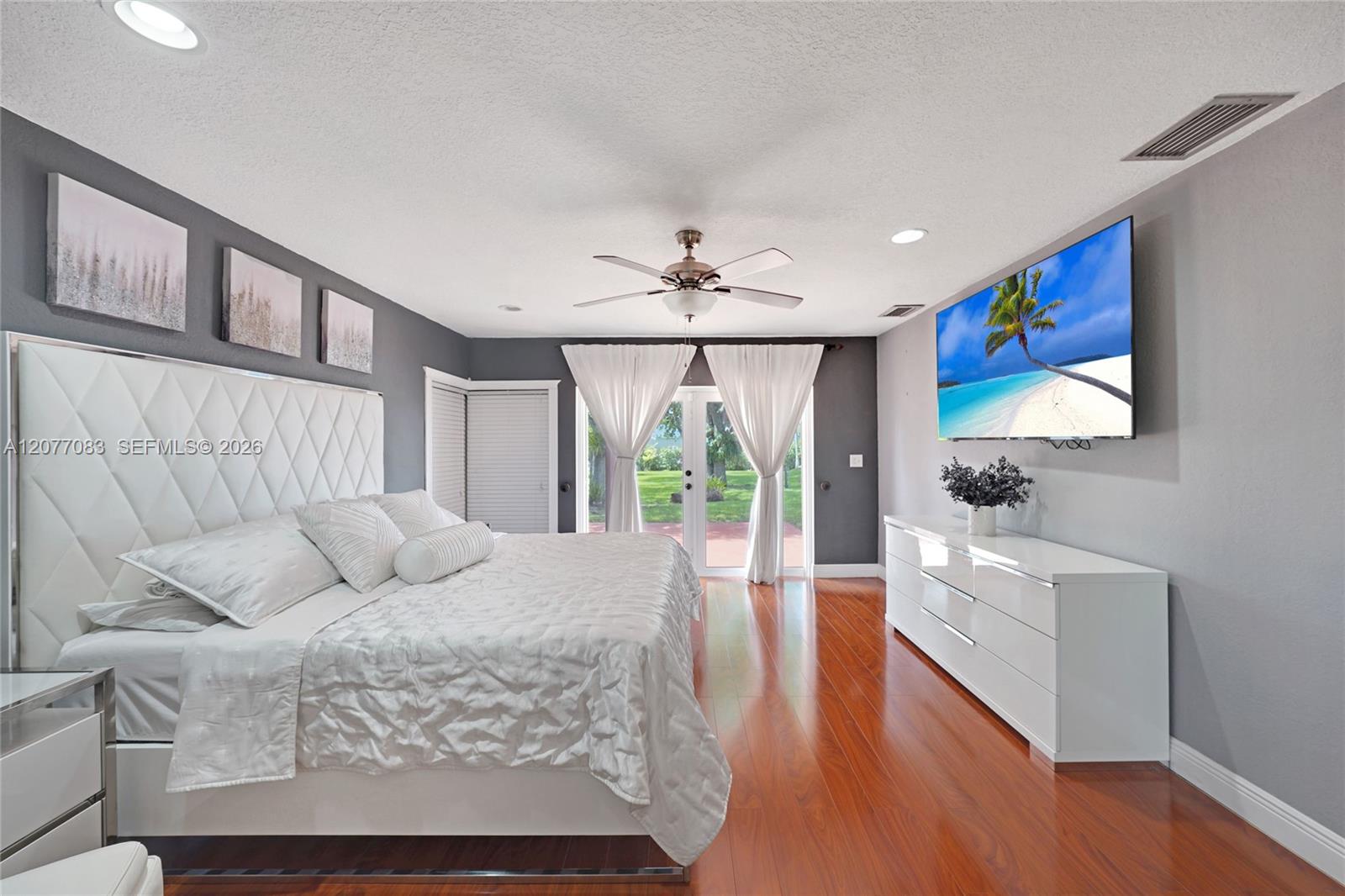 15290 SW 200th Street