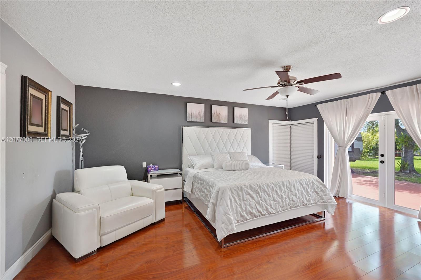 15290 SW 200th Street