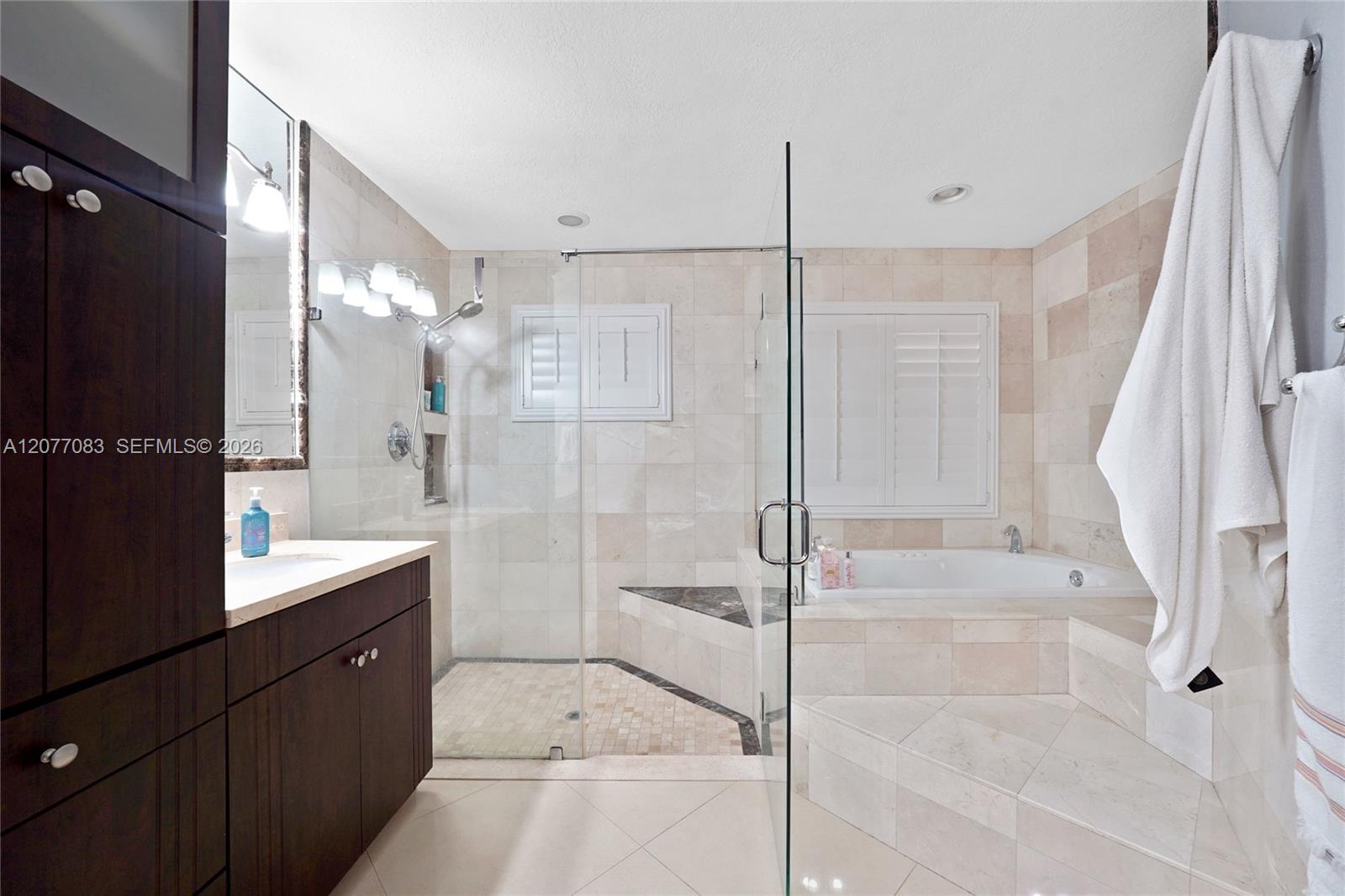 15290 SW 200th Street