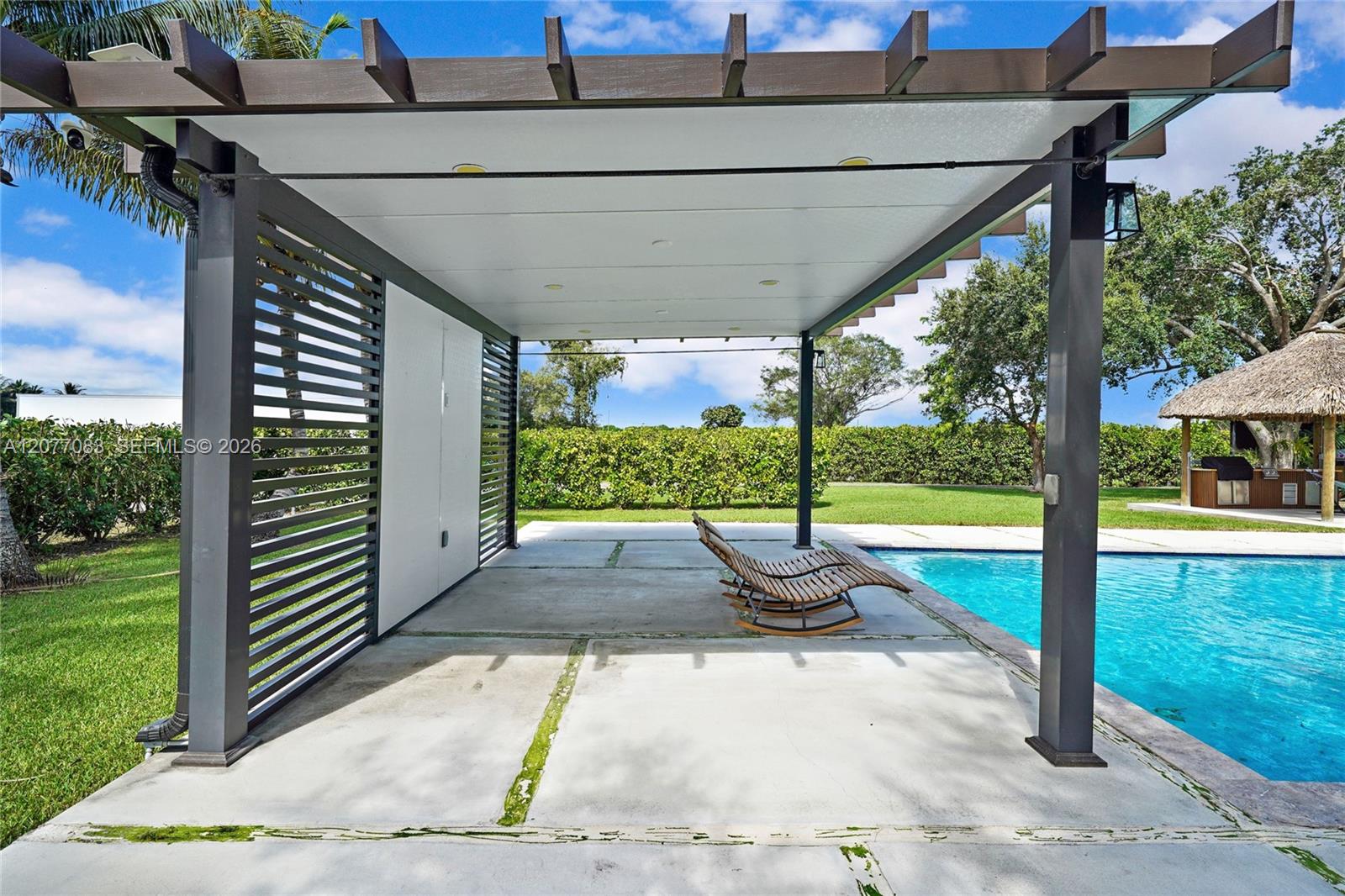 15290 SW 200th Street