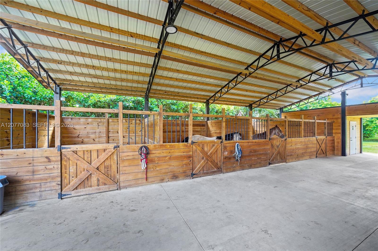 15290 SW 200th Street