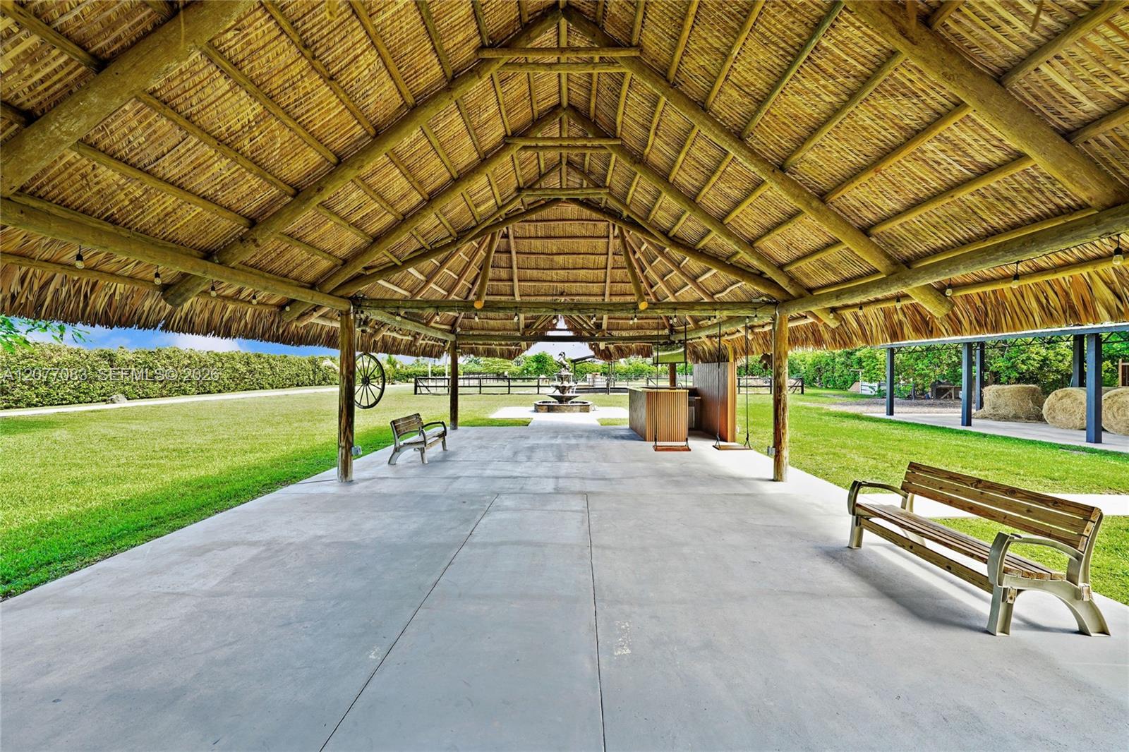 15290 SW 200th Street