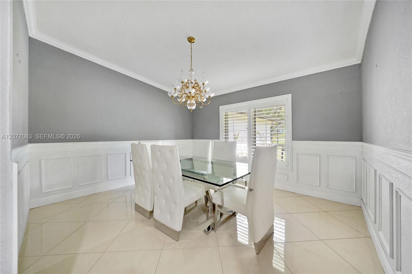 15290 SW 200th Street