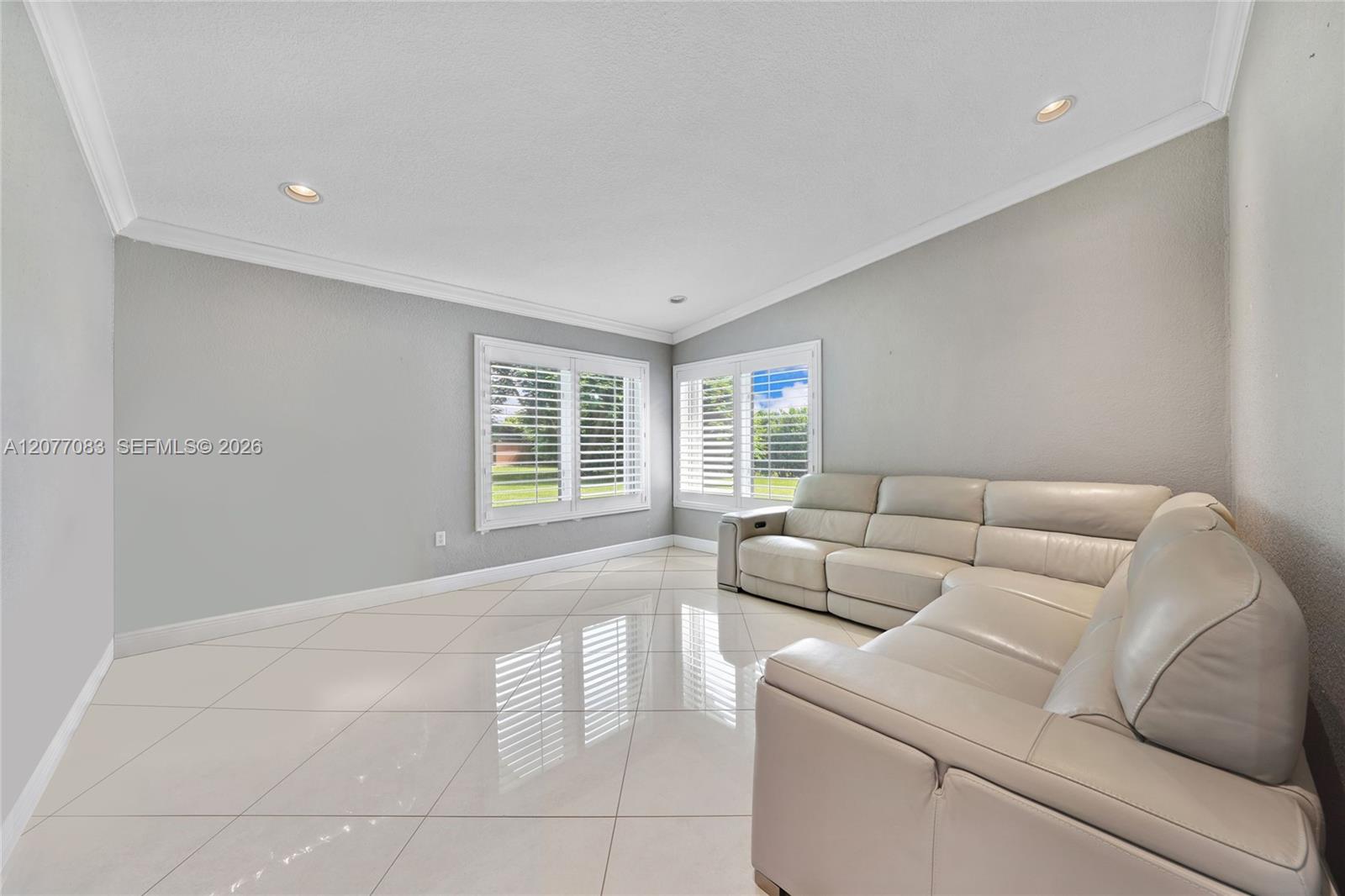 15290 SW 200th Street