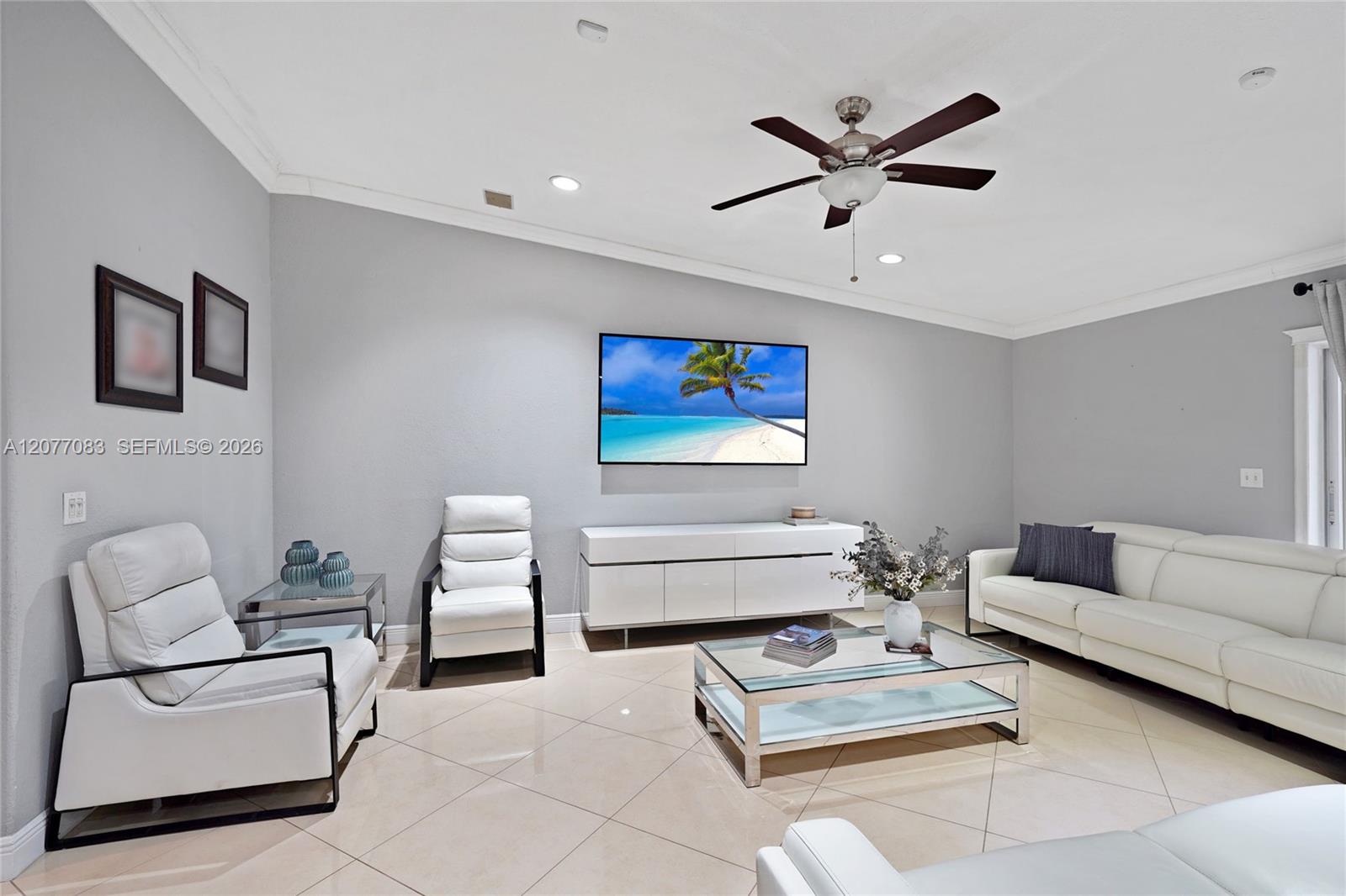15290 SW 200th Street