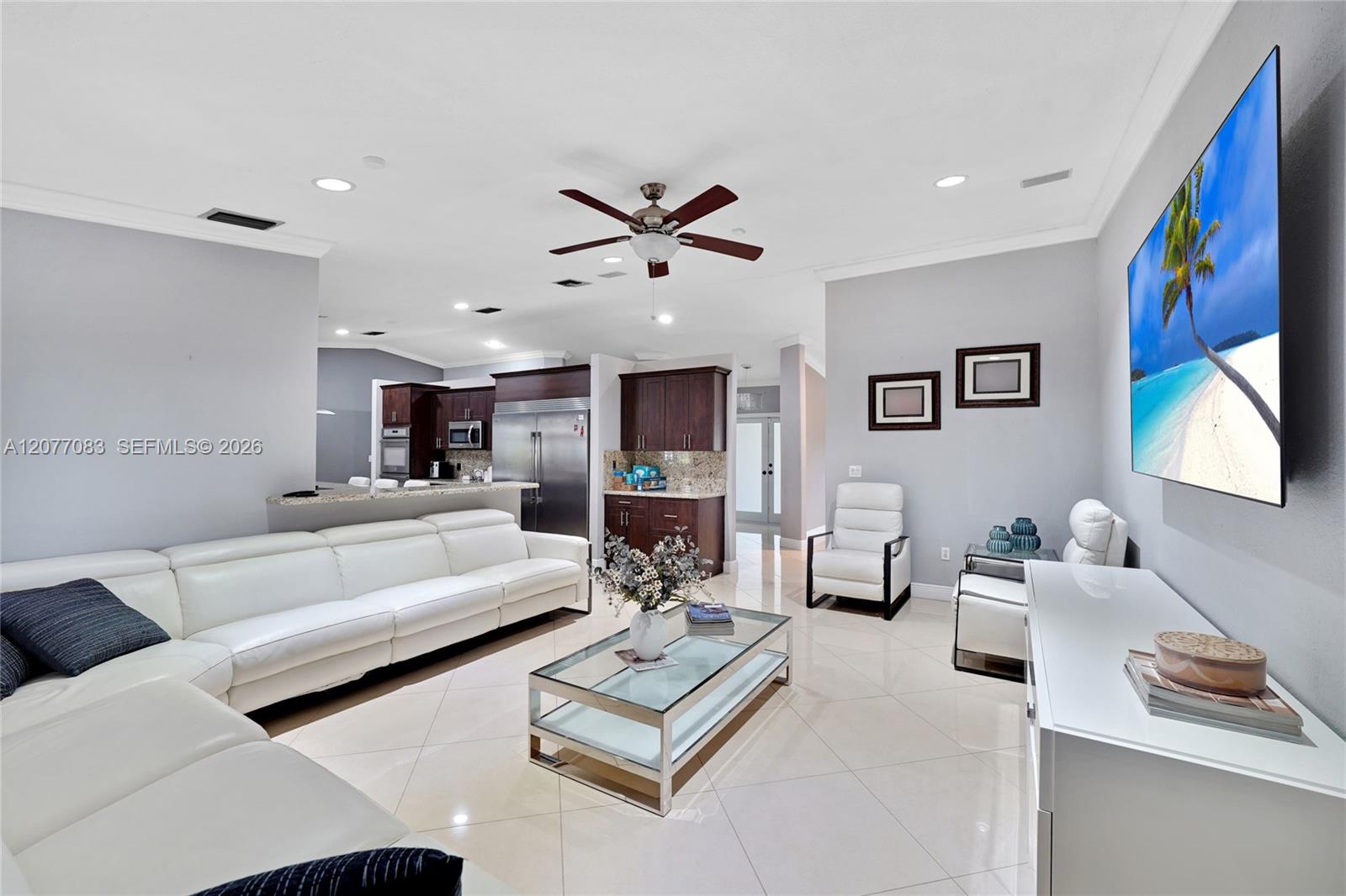 15290 SW 200th Street