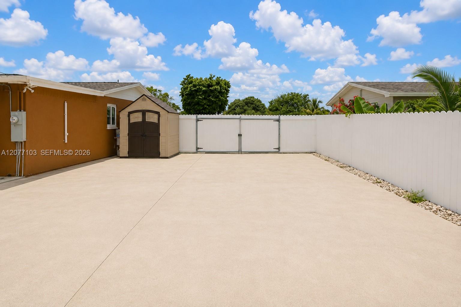 1225 NW 192nd Street
