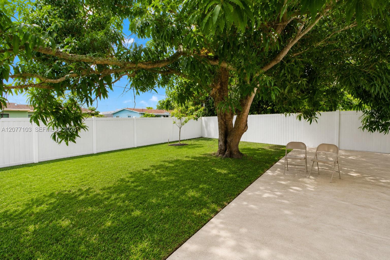 1225 NW 192nd Street