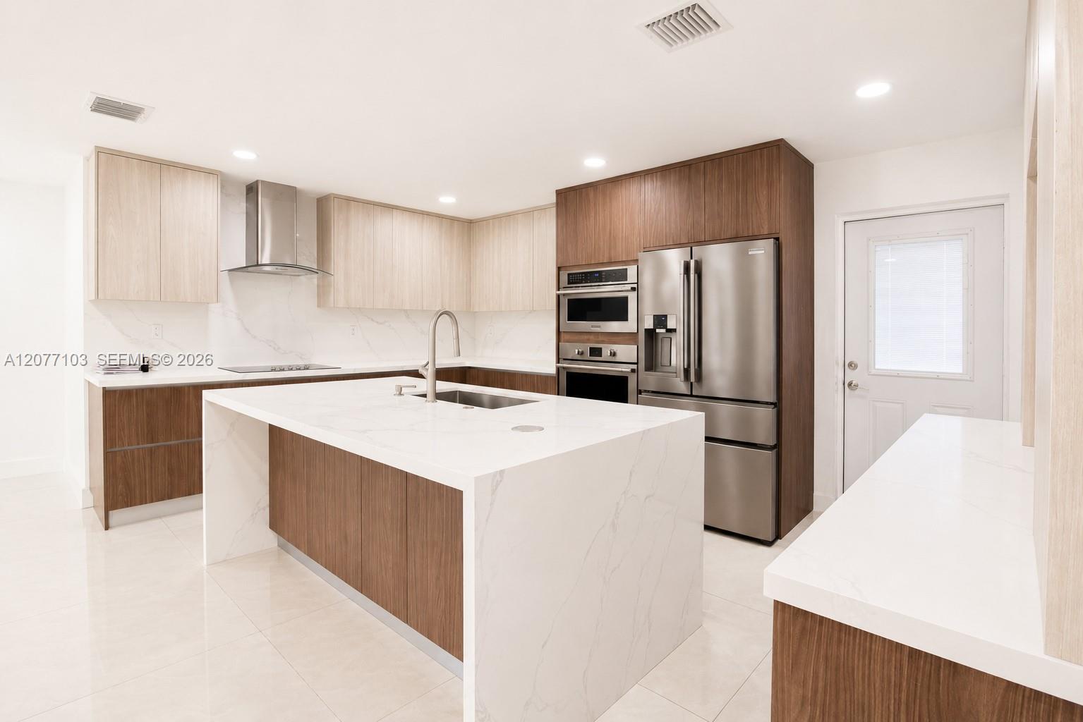 1225 NW 192nd Street