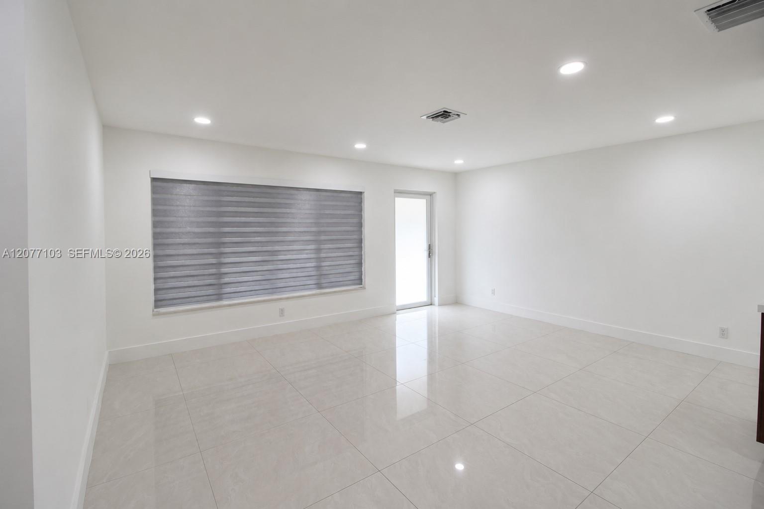 1225 NW 192nd Street