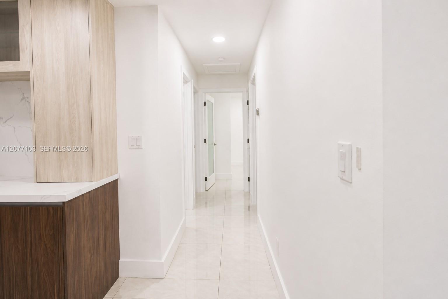 1225 NW 192nd Street