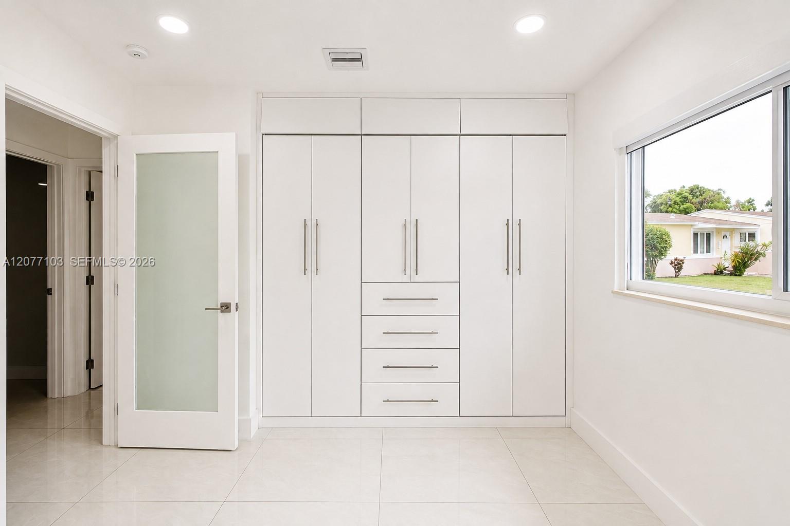 1225 NW 192nd Street